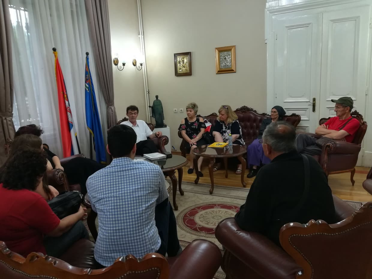 64512896-920692201610720-8345405297631690752-n