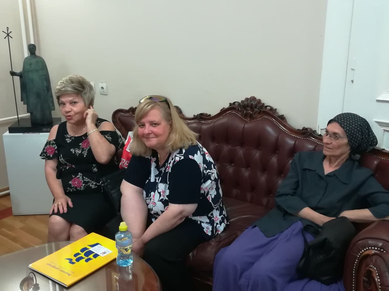 65072142-1244204162426430-3177131216025419776-n