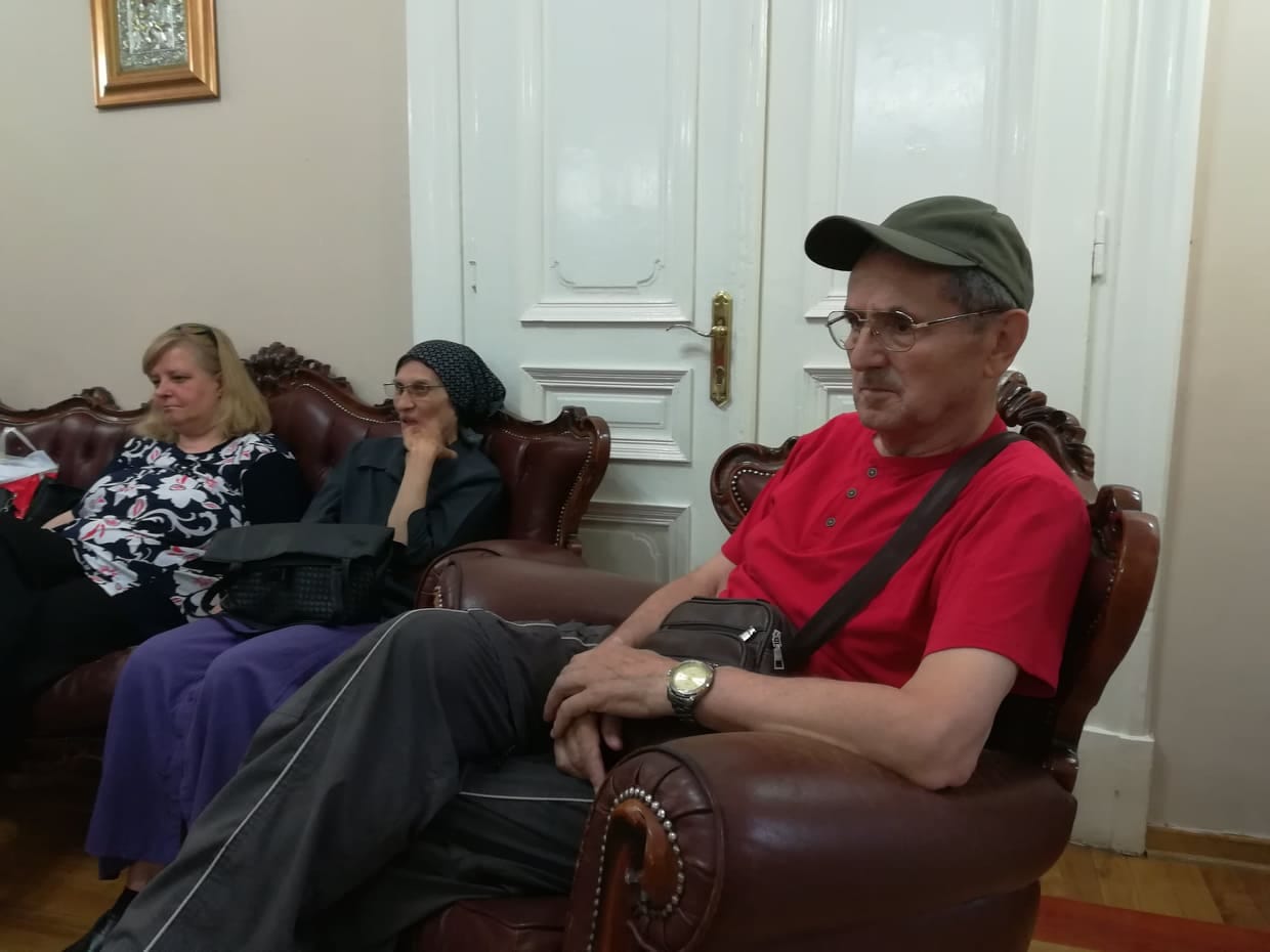 64684469-1628589103944630-8216269993411608576-n