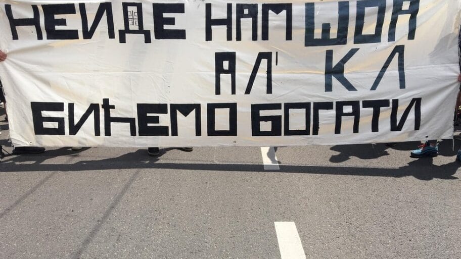 107458811 64840647 3050368701654943 2583049389727547392 n