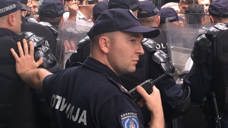 107457434 imagefromios