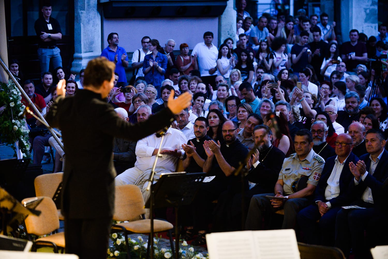 muzicki-edikt-zatvaranje4-2019-foto-vkeser