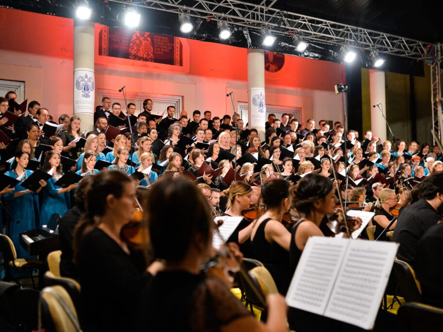 muzicki edikt zatvaranje9 2019 foto vkeser