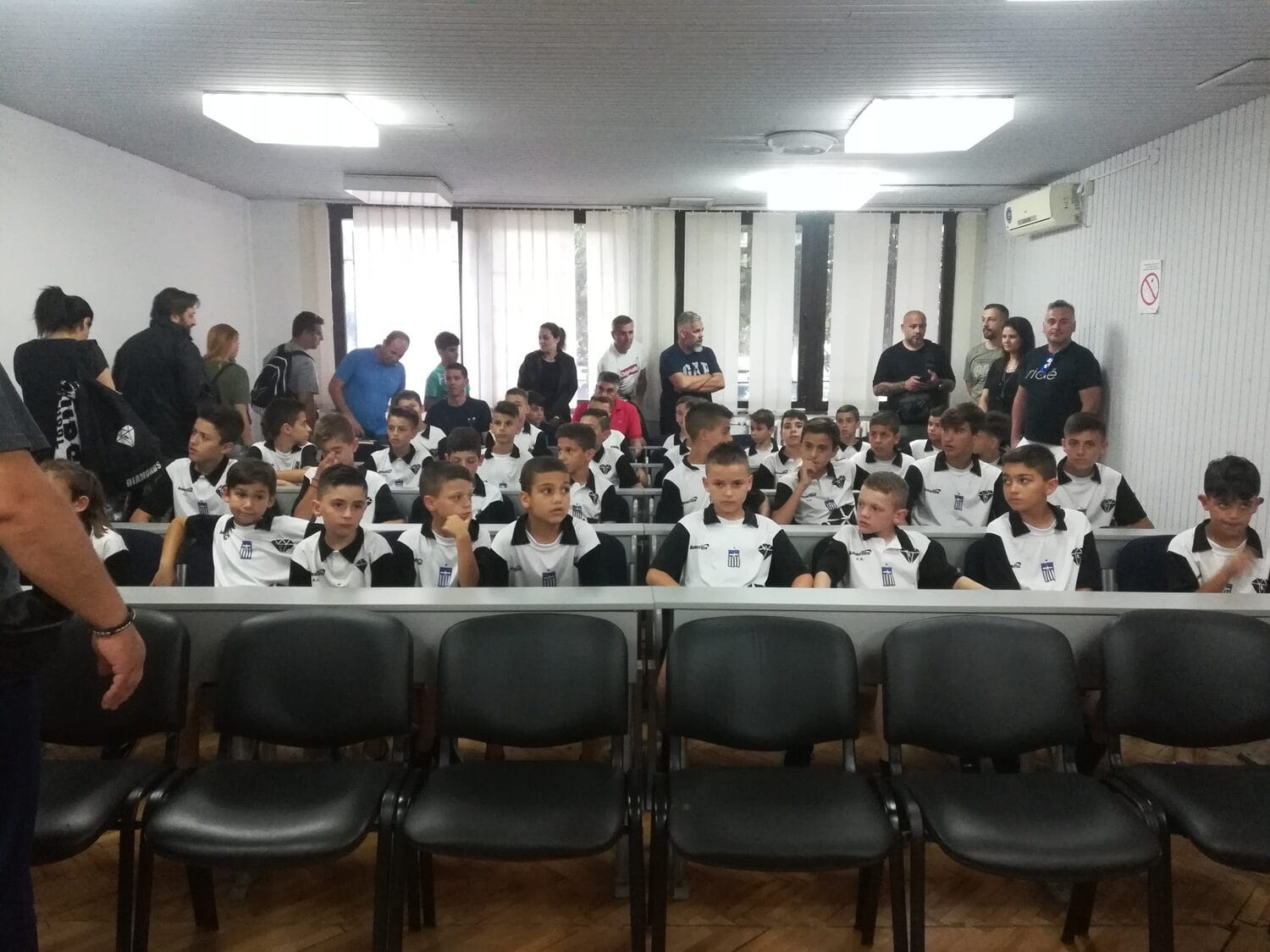 64785814-643528729494800-2325452601526583296-n