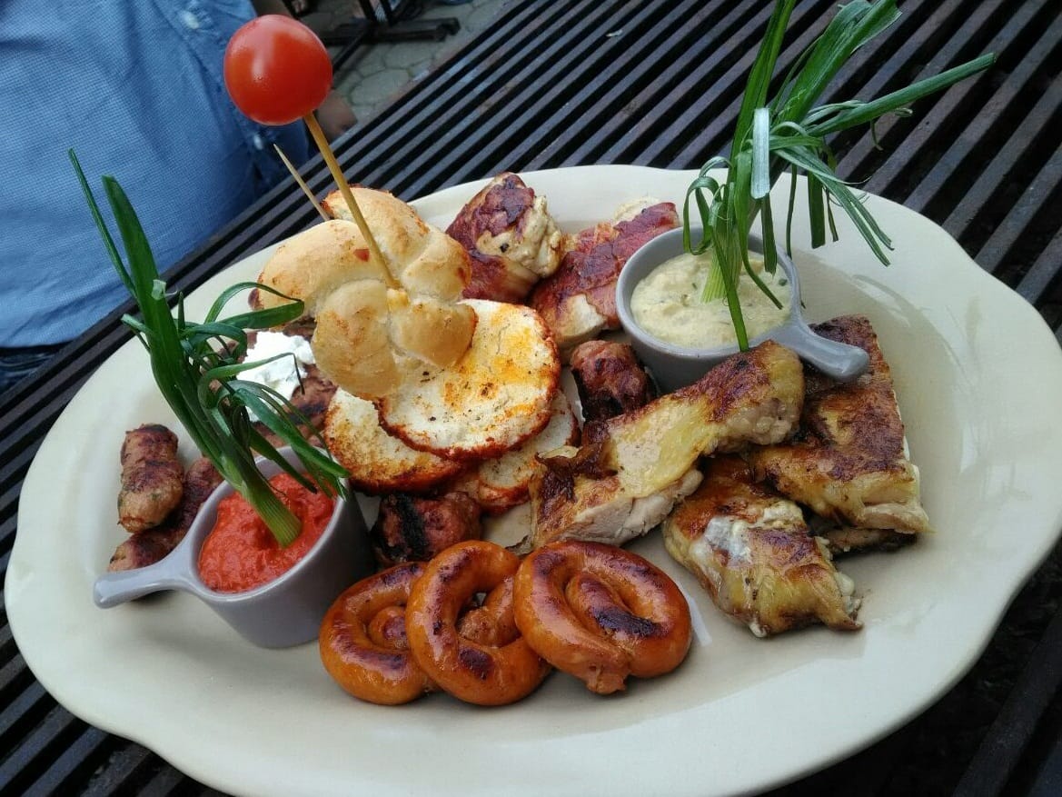 Nagrde kuvari 7 2019 foto Turisticko ugostiteljsa skola Leskovac