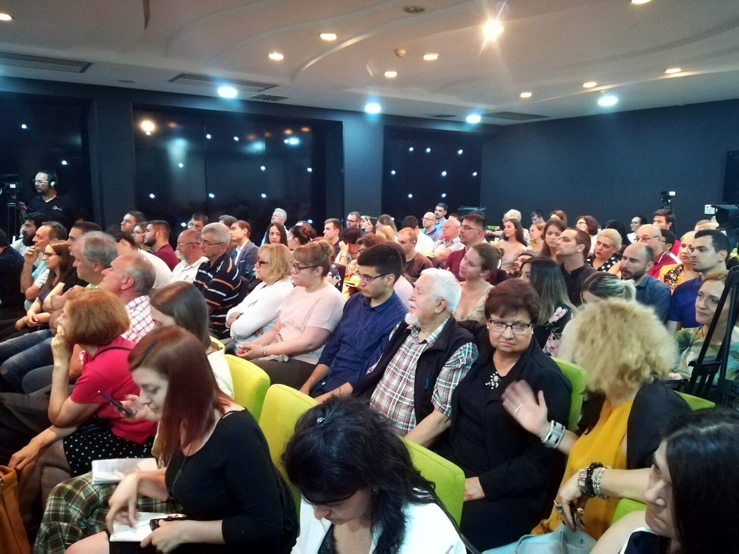 Debata-Koliko-smo-zaista-u-EU-3-foto-Južne-vesti-Milica-Jovanović