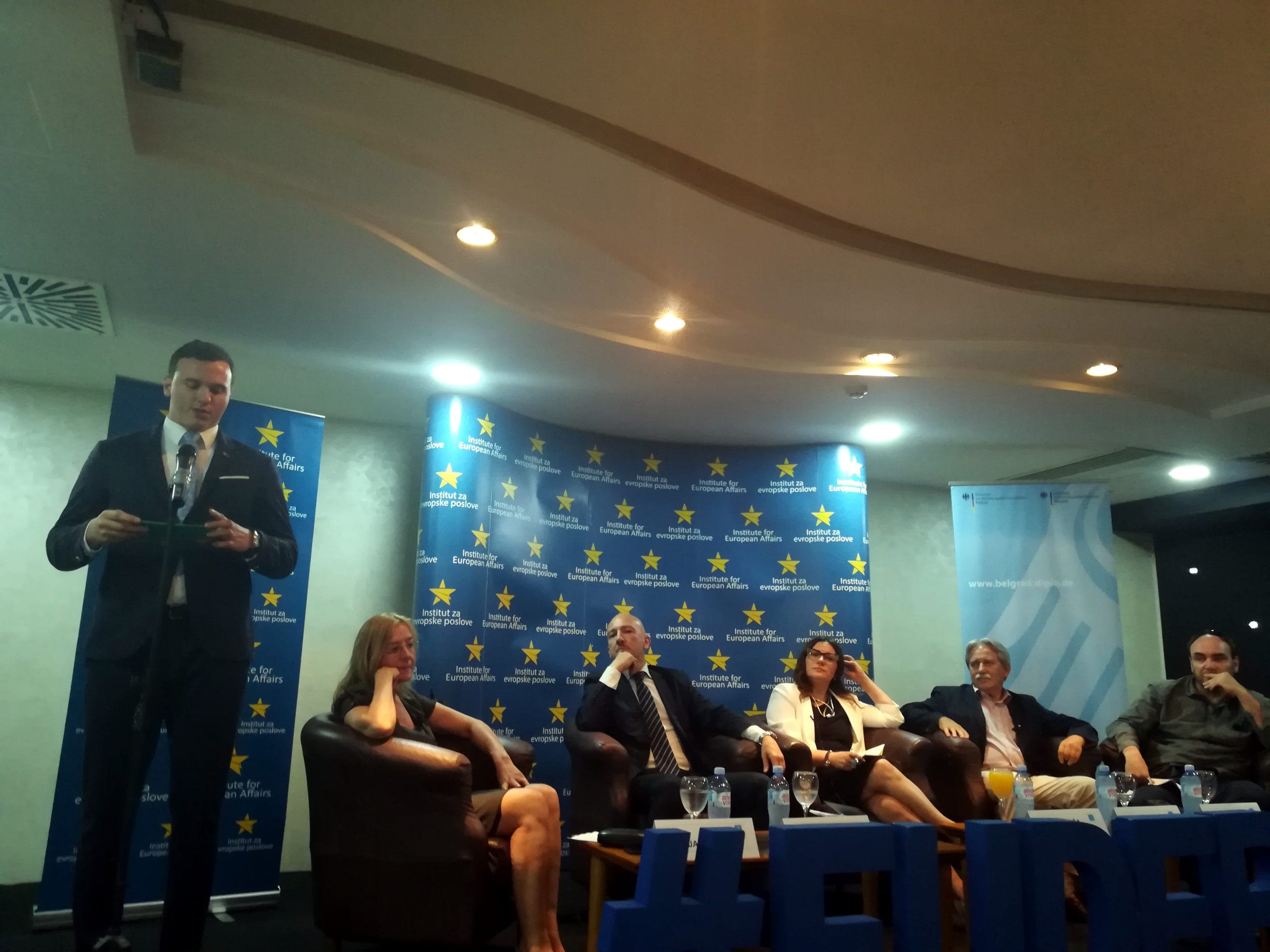 Debata-Koliko-smo-zaista-u-EU-foto-Južne-vesti-Milica-Jovanović