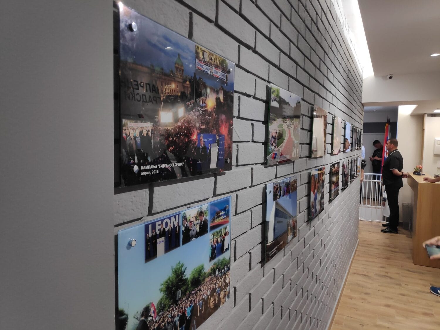 64601944-410727083118573-486237890439806976-n