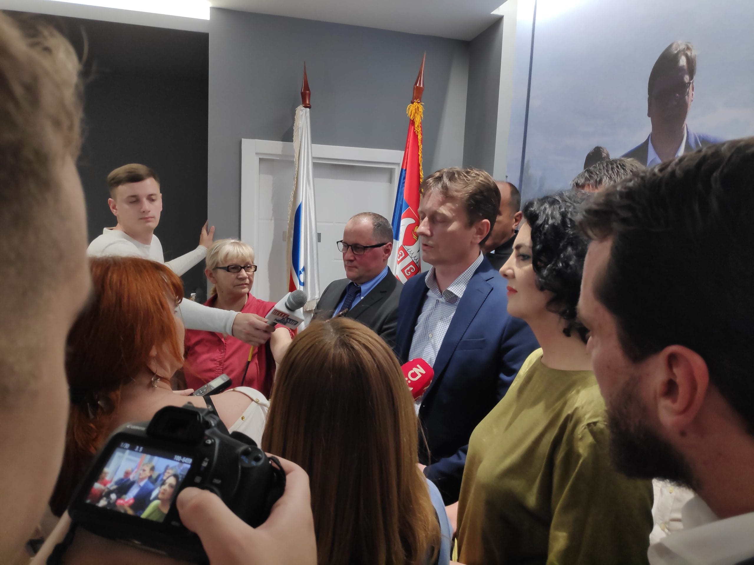 64508649-430635064156380-617598541769998336-n