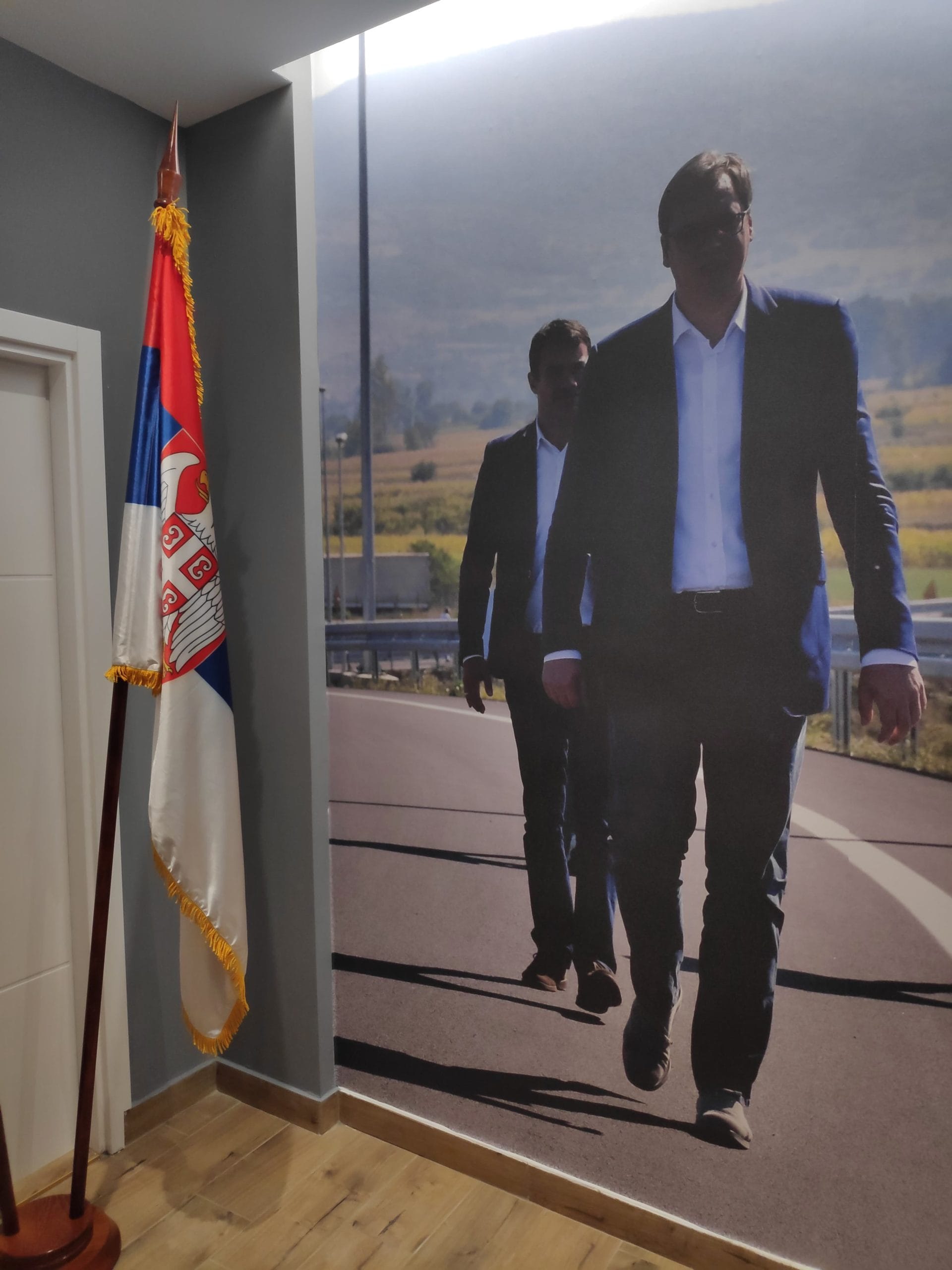 64611520-856937454661967-3799580648478343168-n