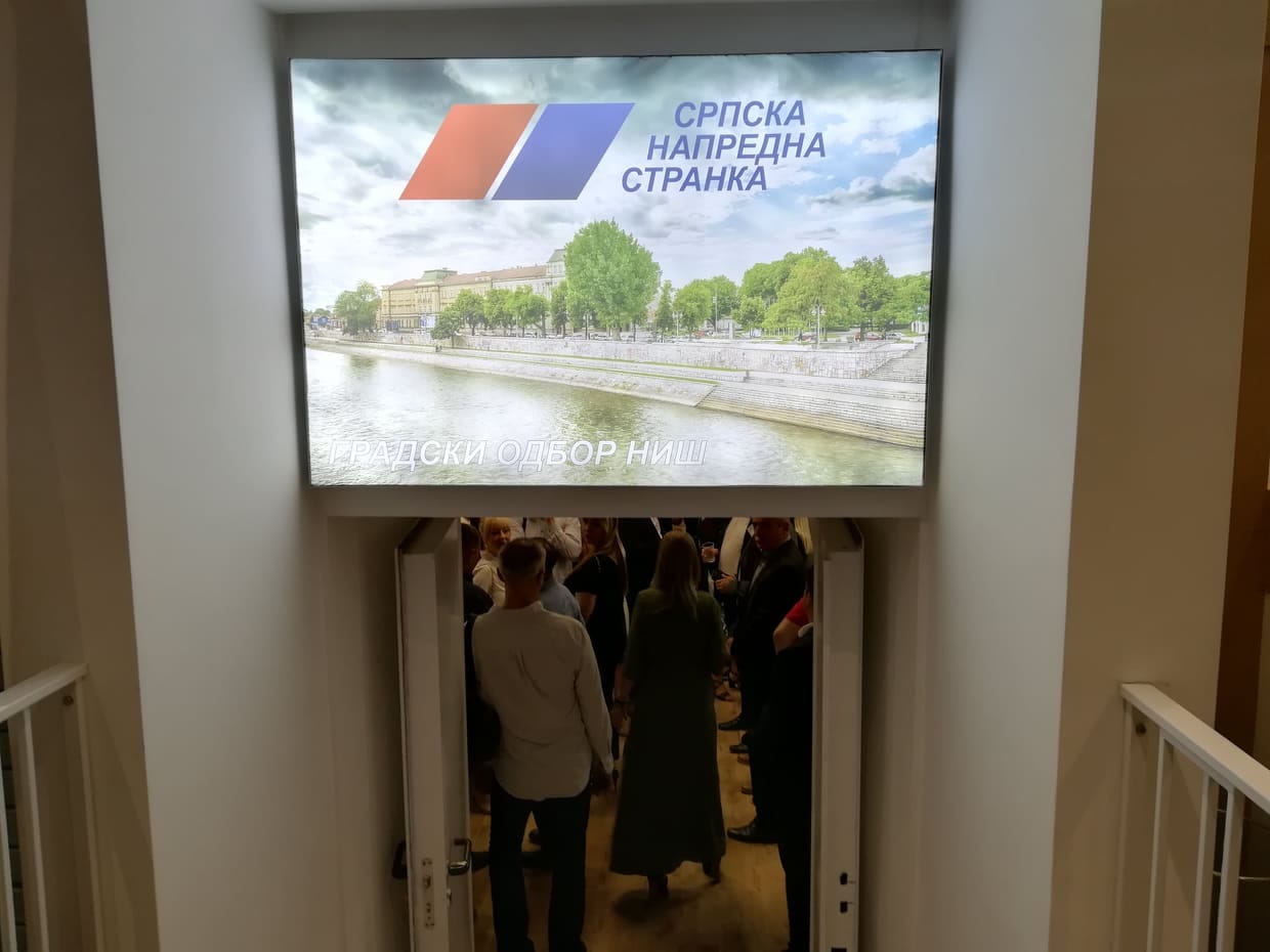 64543946-2401513290127225-7323428352218365952-n