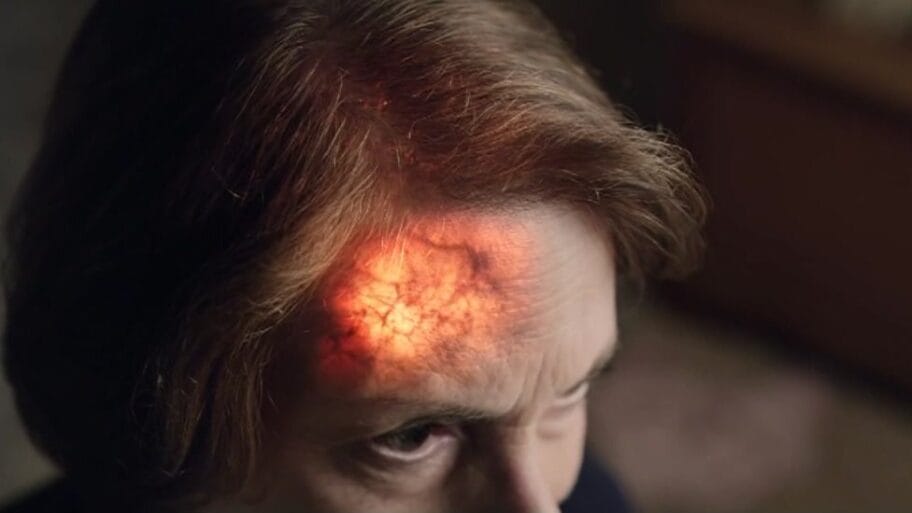 Posao i stres: Prekovremeni rad povećava rizik od moždanog udara 12 96164333 strokepublicinfo