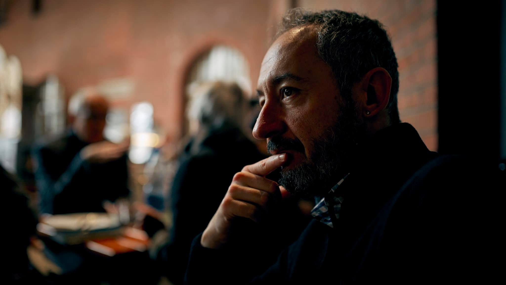 nikola-lazarevic,-foto-stefan-djakovic