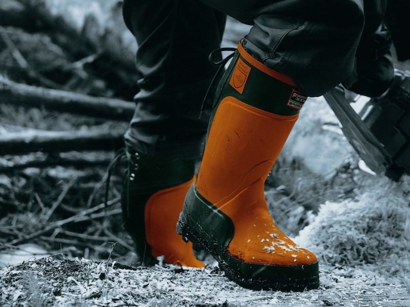 cizme foto Tigar Pirot