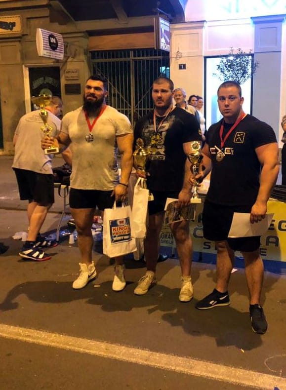 Miloš-Vukćević-Državno-prvenstvo-u-strongmen-disciplinama-foto-Konzulat-Niš