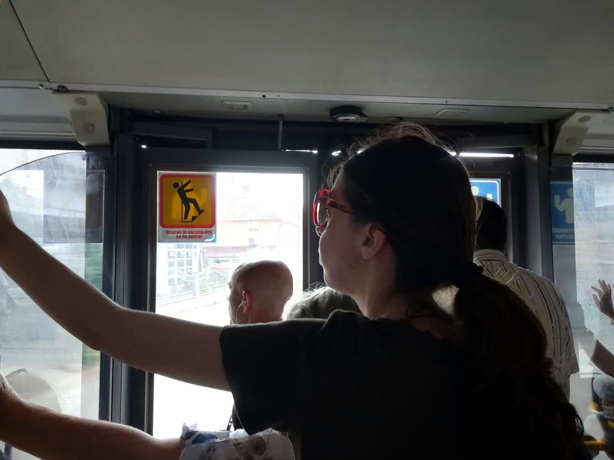 Guzva-bus;-foto:-JV-J.-A