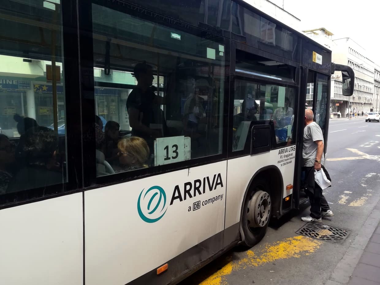 Gradski-prevoz-Nis;-foto:-JV-J.-A