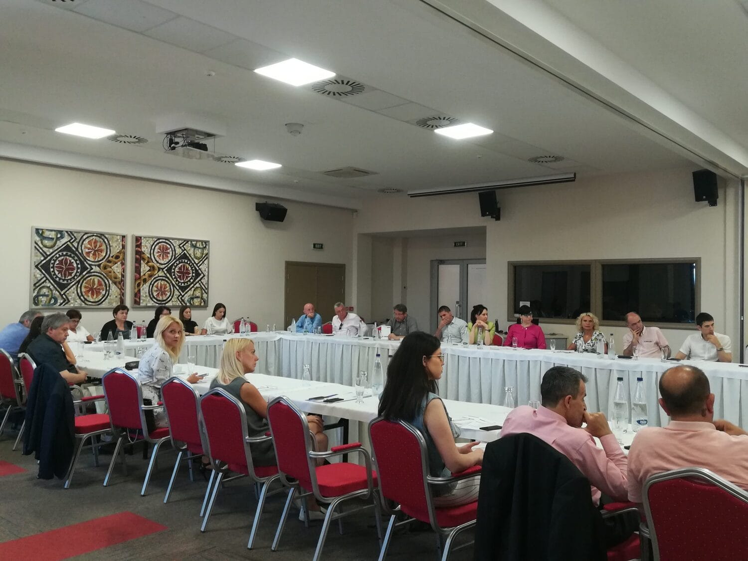 Okrugli-sto-odnos-sudova-i-medija-2-foto-Južne-vesti-Milica-Jovanović