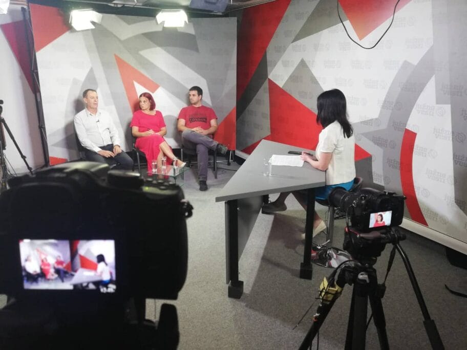 64722040 2335508026700245 5965900644354097152 n