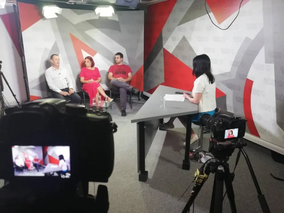 64722040 2335508026700245 5965900644354097152 n