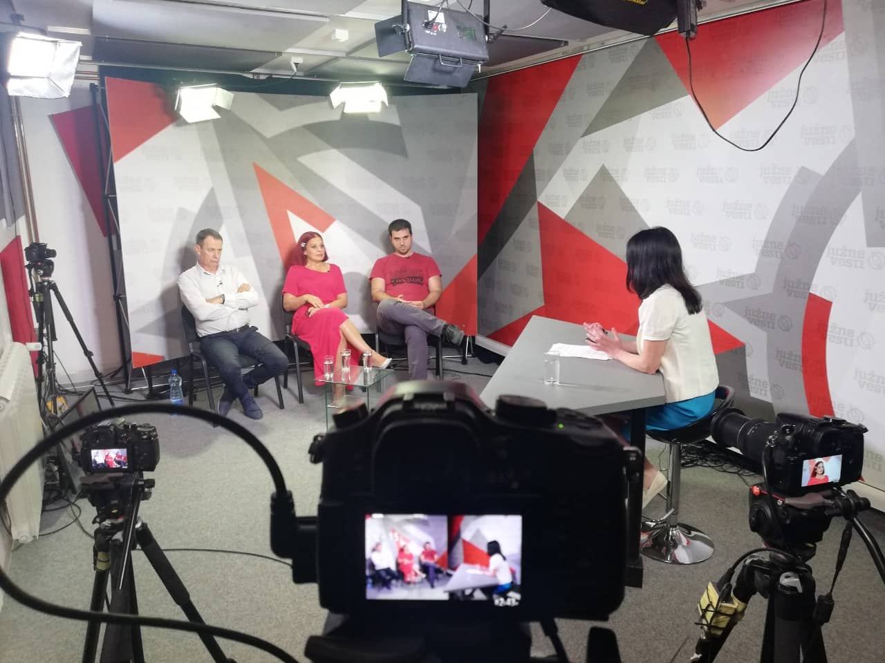 64676603 434674864047247 7819830089490628608 n