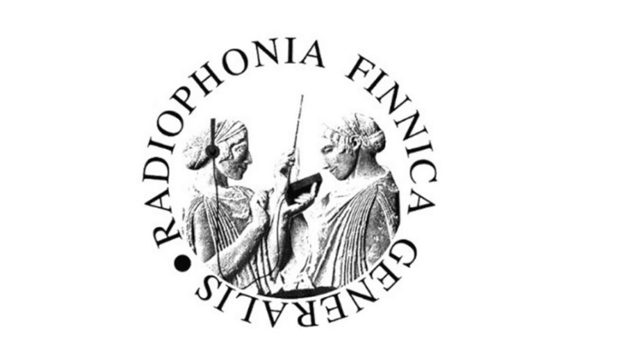 Finski radio ukinuo vesti na latinskom jeziku 1 107404139 latin