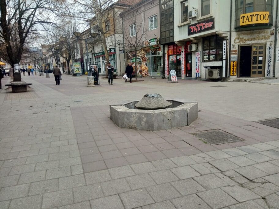 Na prevaru iz prokupačke menjačnice uzeo 126 hiljada dinara 10 IMG 20190321 110111 scaled