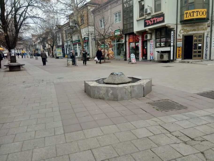 Na prevaru iz prokupačke menjačnice uzeo 126 hiljada dinara 10 IMG 20190321 110111 scaled