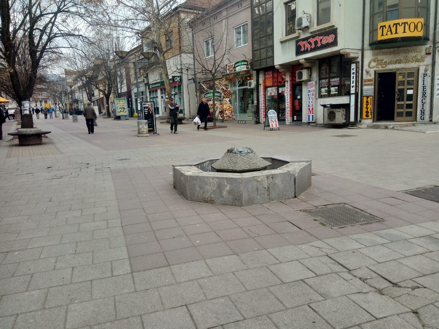 IMG 20190321 110111 scaled