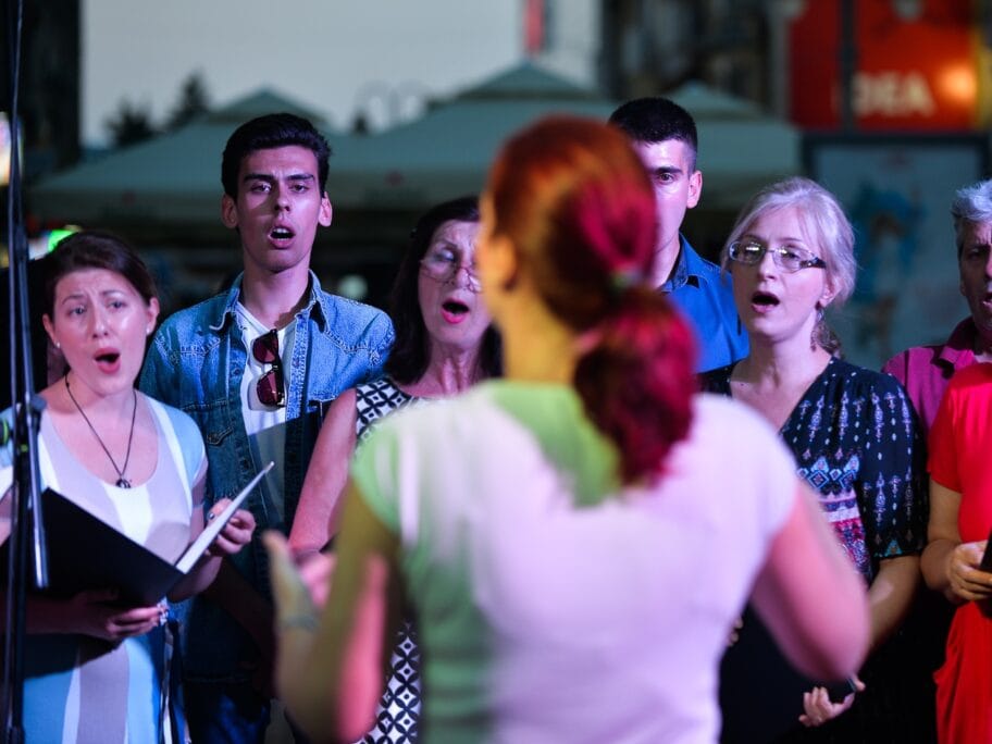 Praznik muzike 2019 5 foto Juzne vesti Vanja Keser Cropped