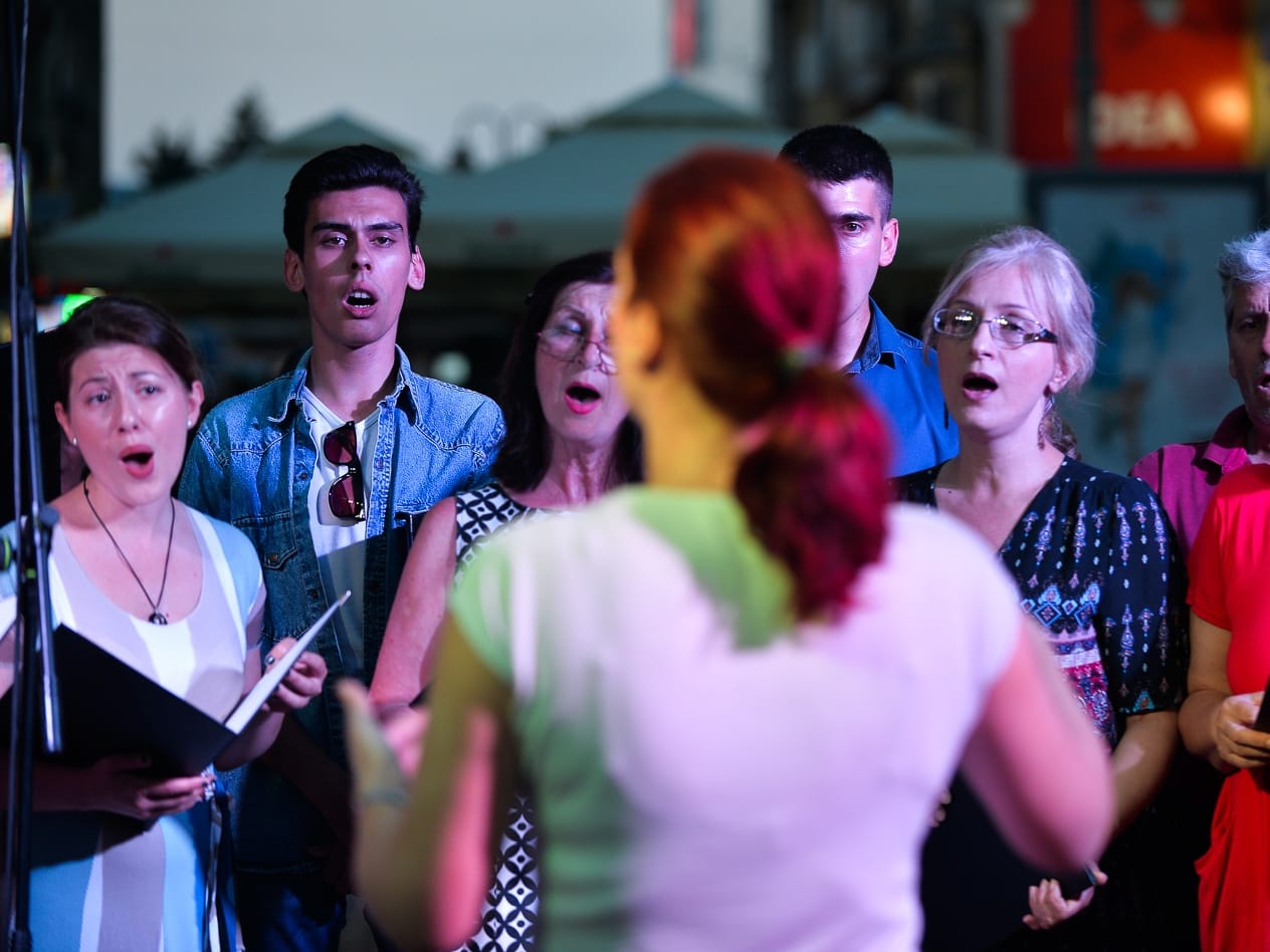 Praznik muzike 2019 5 foto Juzne vesti Vanja Keser Cropped