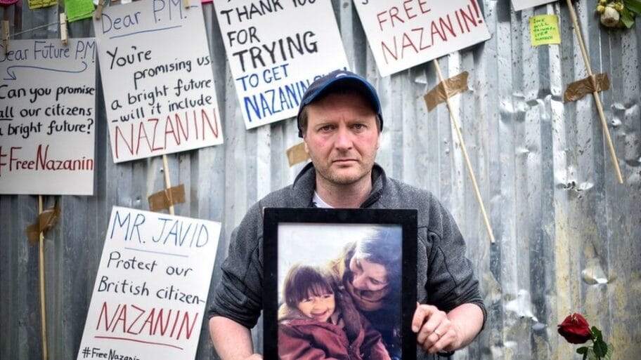 U fotografijama: Događaji koji su obeležili sedmicu za nama 20 107505014 gettyimages 1151033453