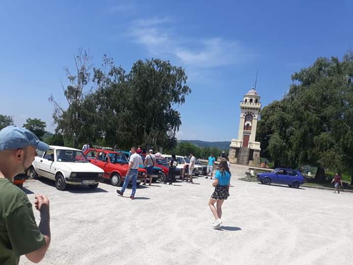 Izlozba ljubitelja zastave glavna foto Dejan Janosevic