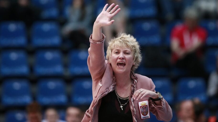 Šta nas čeka u zemlji i svetu ove nedelje 14 107512215 gettyimages 478328580