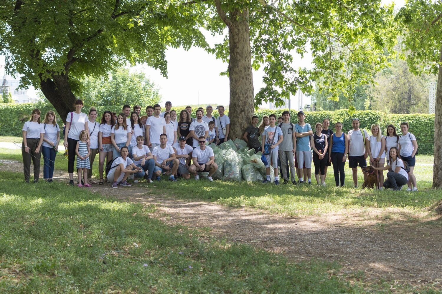 ITrashchallenge2-foto-dusancvetkovic