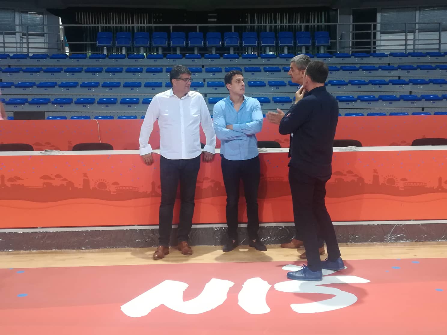 bulatovic,-kacar-i-parlic,-ep,-jos-tri-dana,-nis,-jun-2019,-foto-ljubica-jocic-