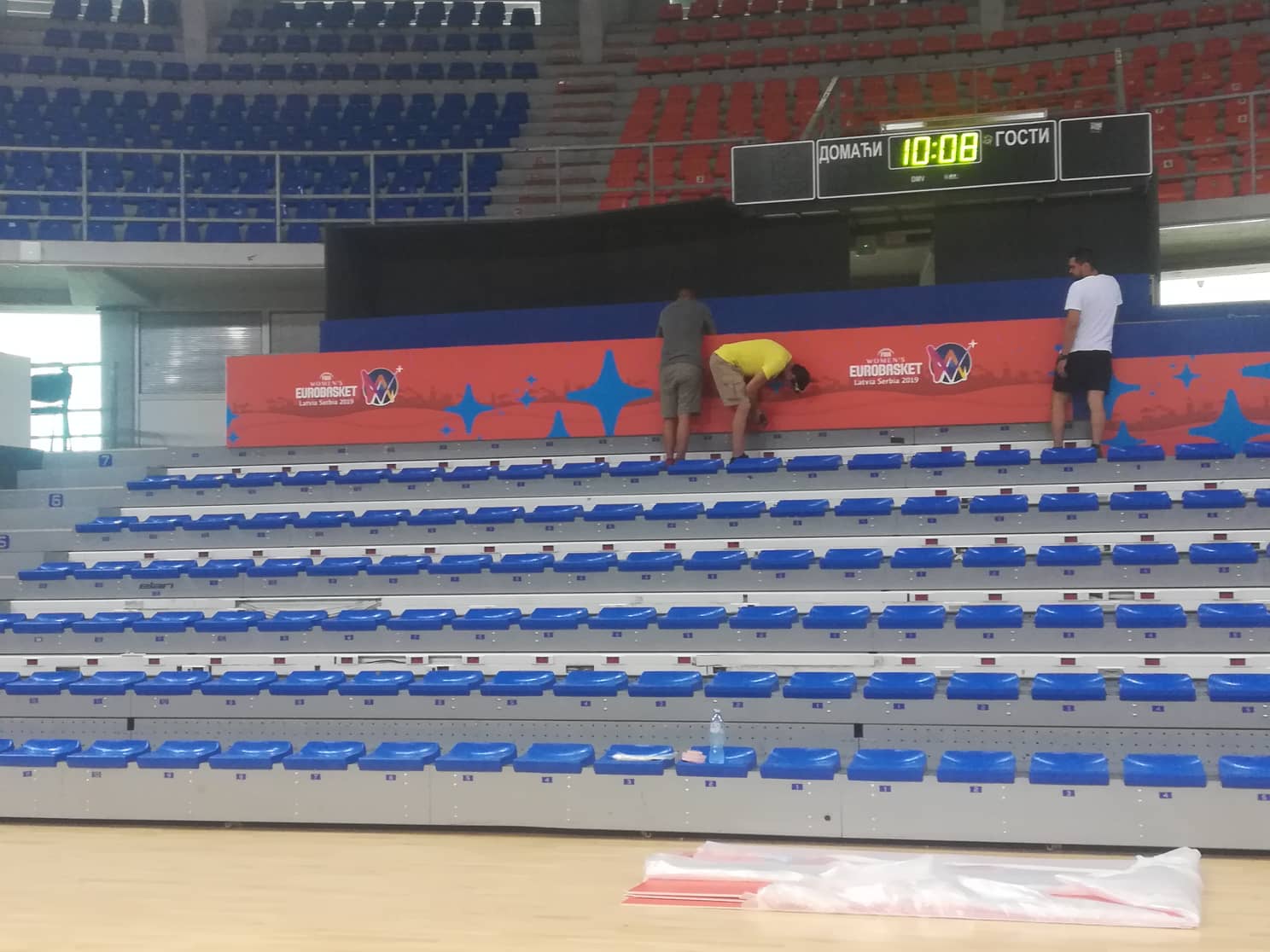 ep,-jos-tri-dana,-nis,-jun-2019,-foto-ljubica-jocic-2