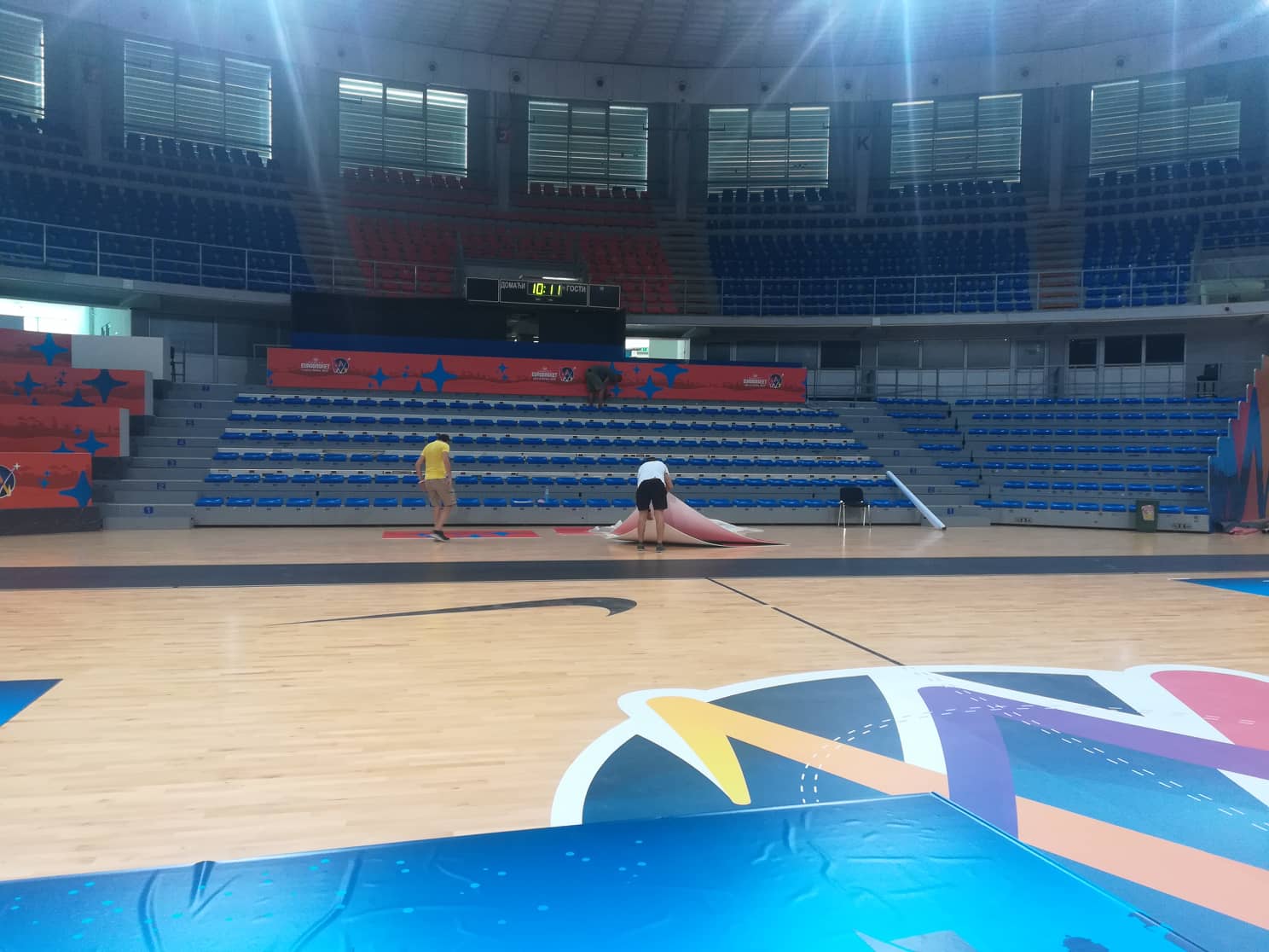 ep,-jos-tri-dana,-nis,-jun-2019,-foto-ljubica-jocic-3