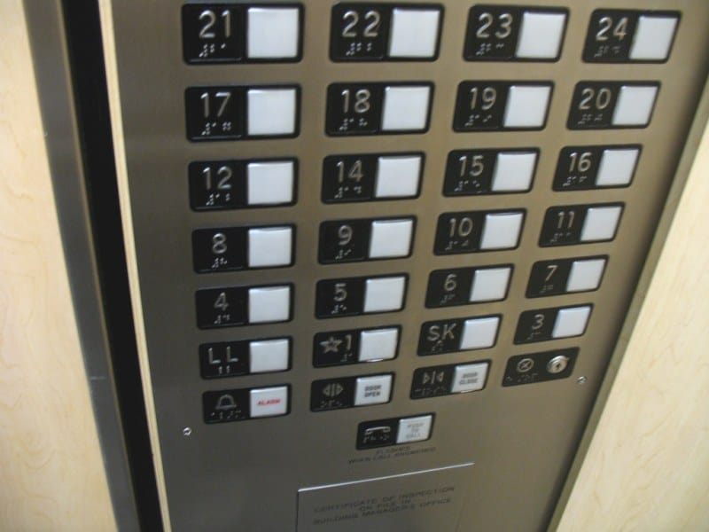 lift foto john flickr com