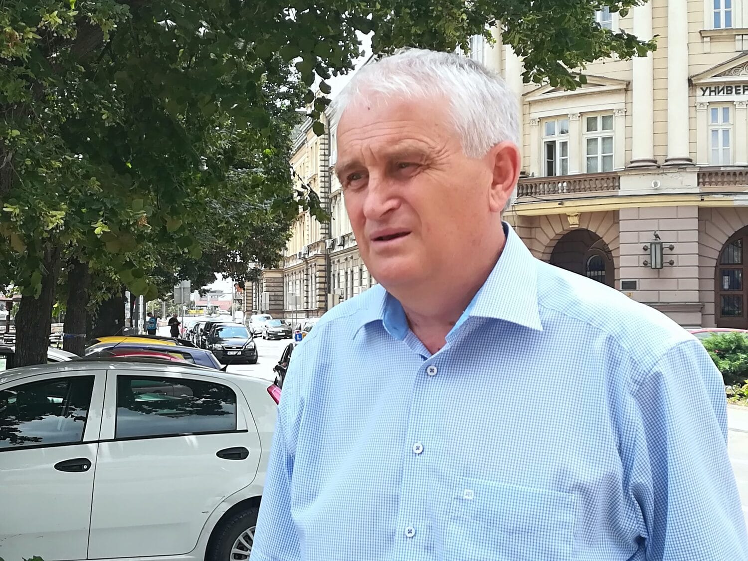 prorektor-vlastimir-foto-jcm