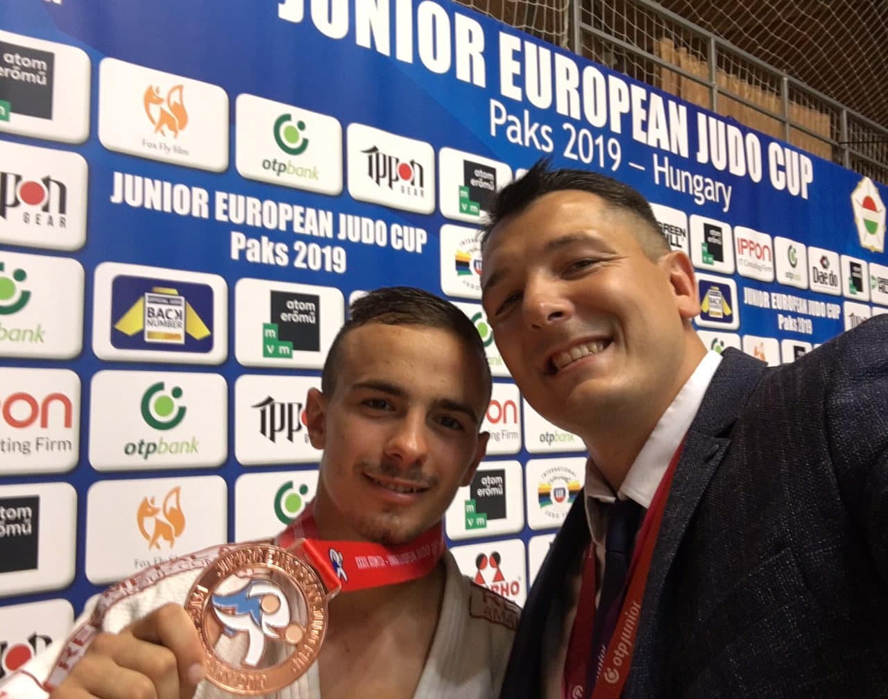 nemanja-milic-i-nikola-milosevic,-foto-nm