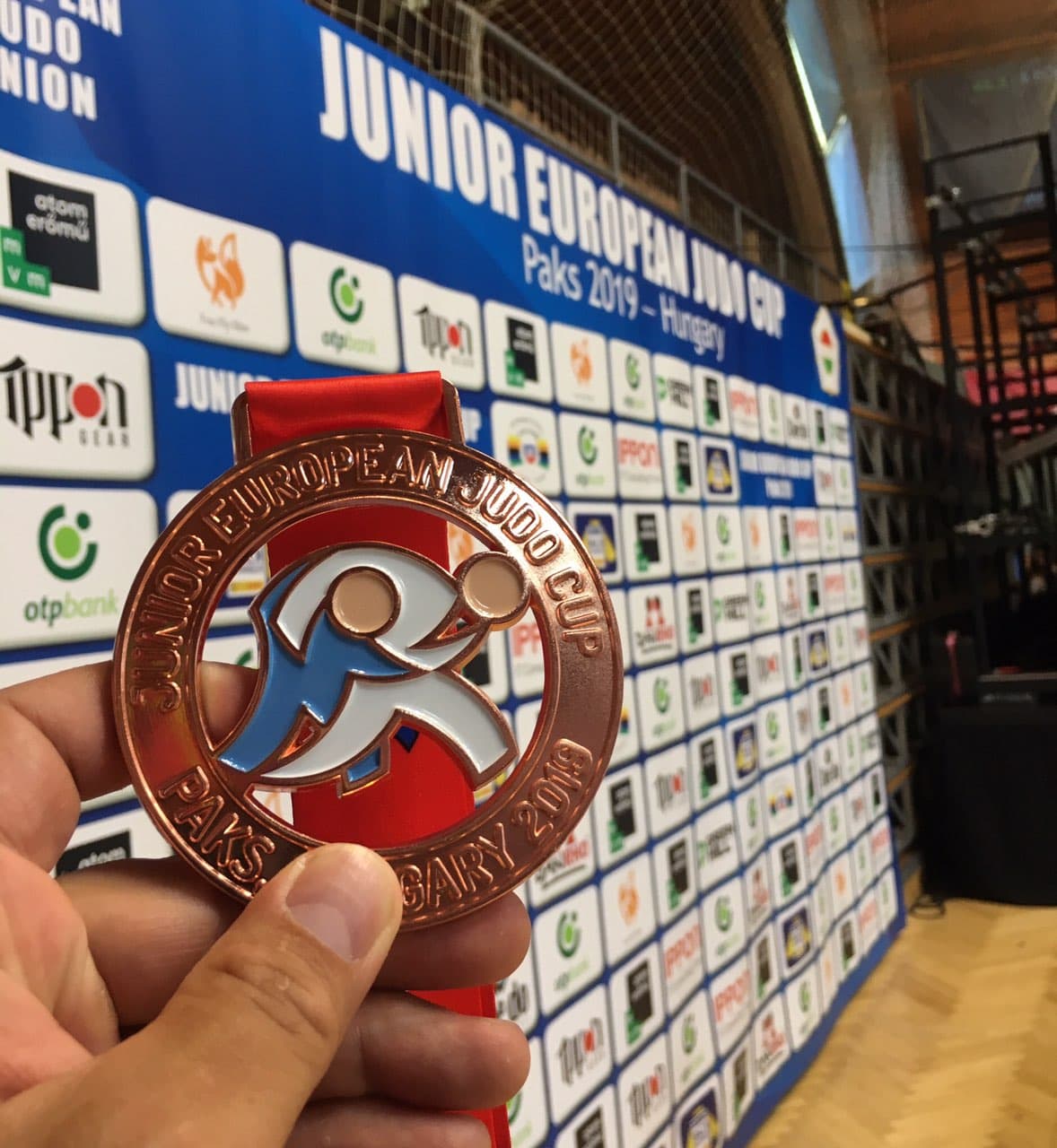 nemanja-milic,-kinezis,-foto-nm