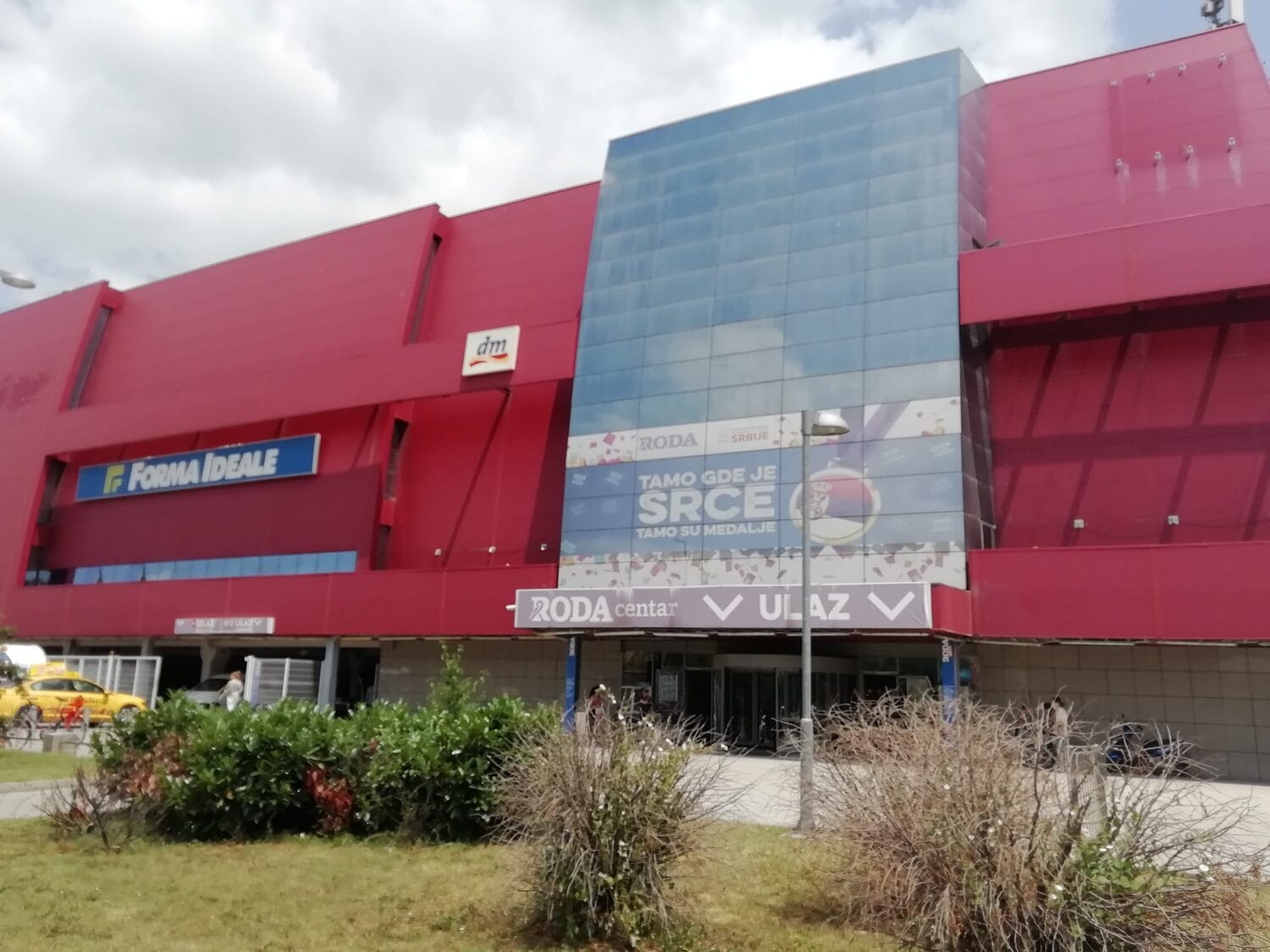 roda nis foto tanja scaled