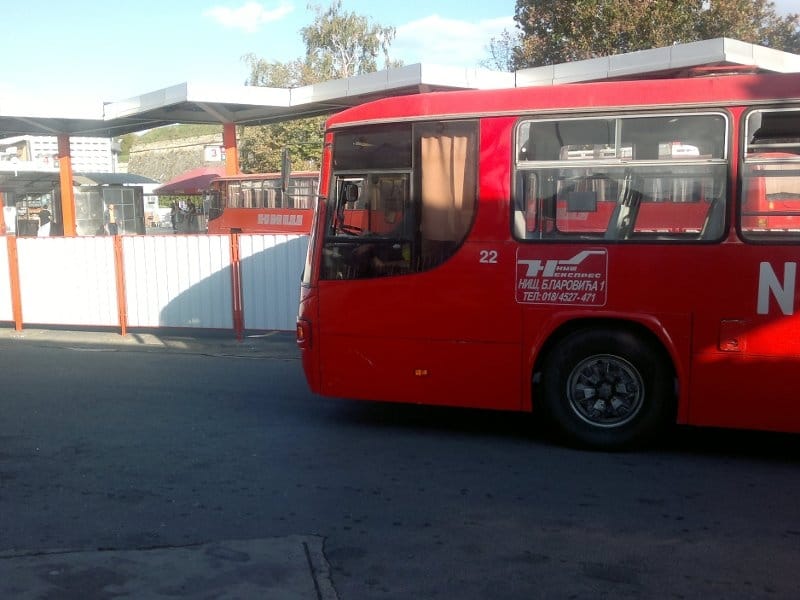 800x600 autobus2