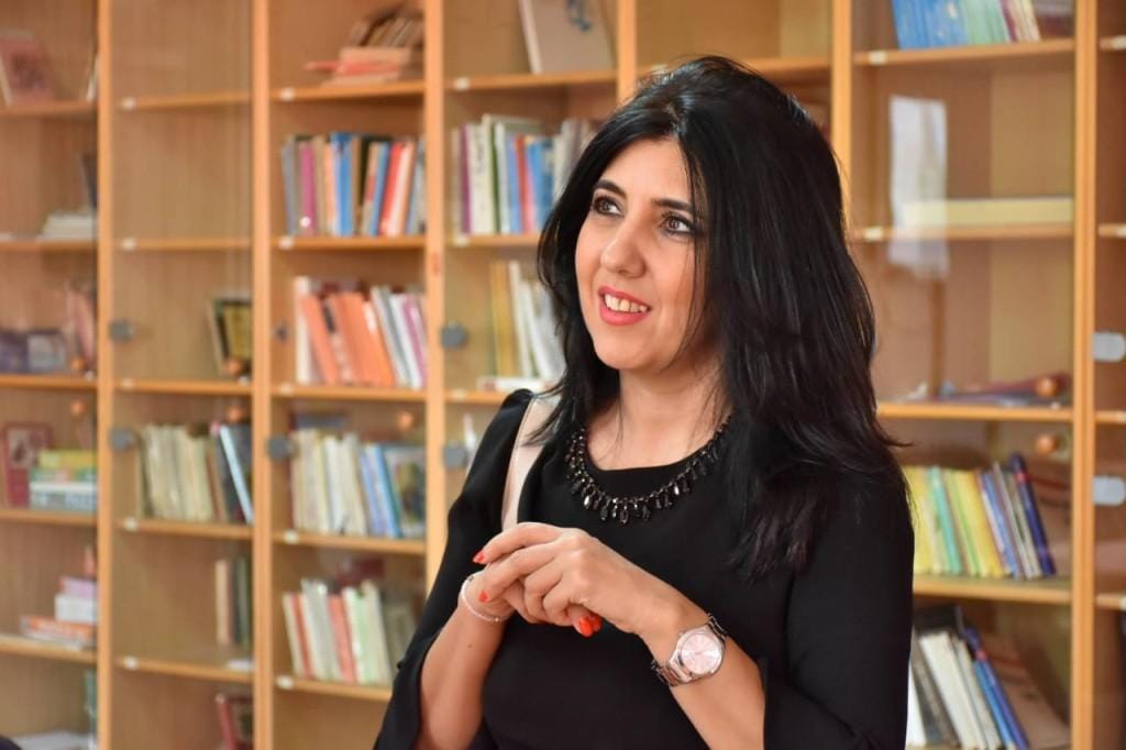 Grad traži rešenje, uverava većnica