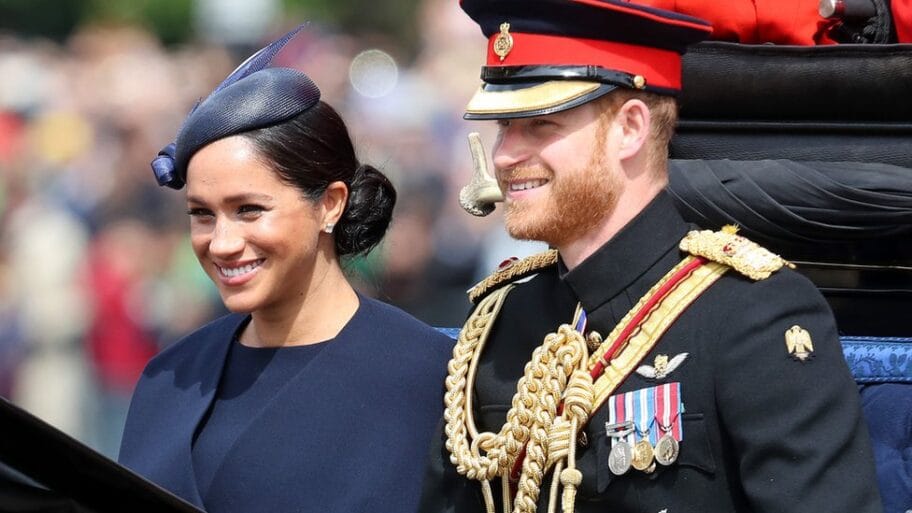 107520289 mediaitem107520288