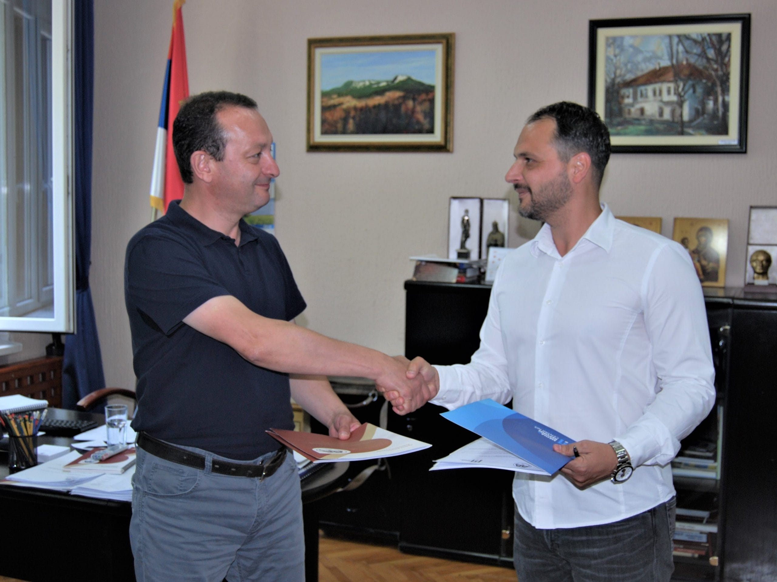 mediacentar pravni scaled