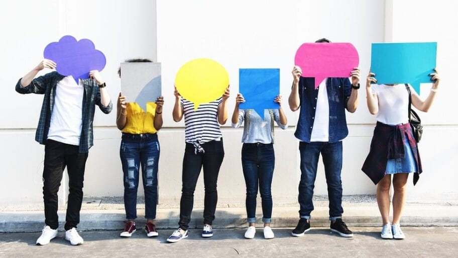 107362469 0a gettyimages 945423310