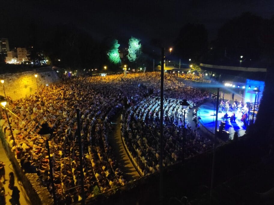 IMG 20190625 211418 scaled