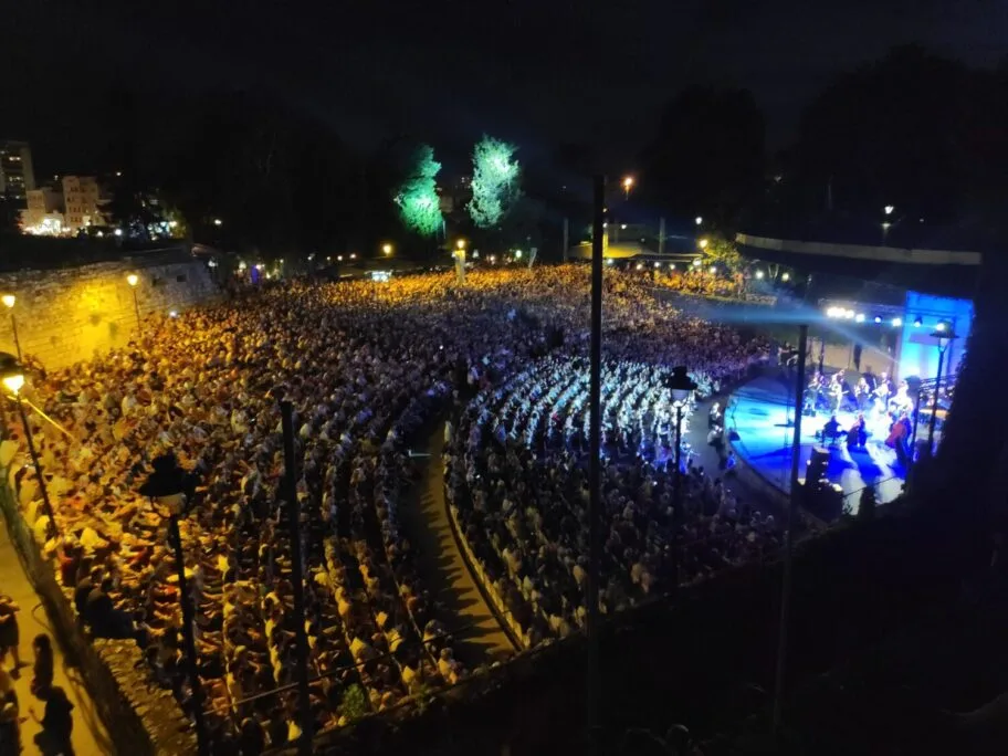 IMG 20190625 211418 scaled